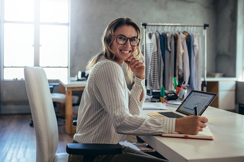 How Much Should a Local Business Invest on Digital Advertising?