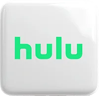 HUlu Logo